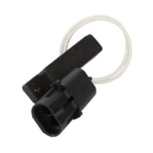 Magnetic Switch 700709996 for CASE 8435 8450 8455 8455T 8460 8465 8465T 8575 8576 8585 RS451 RS551 RS561 RS561A New Holland BB980 Baler - KUDUPARTS