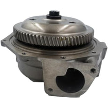 Water Pump 10R-0483 613890 for Caterpillar CAT 3406E 980G 621G 623G 627 - KUDUPARTS