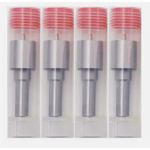 Bosch Fuel Injection Nozzle 0433171390 for Deutz Engine - KUDUPARTS