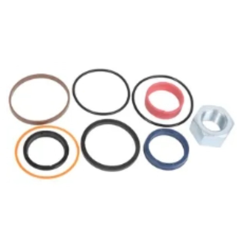 Boom Cylinder Seal Kit 7197632 for Bobcat 331 334 430 E32 E35 - KUDUPARTS
