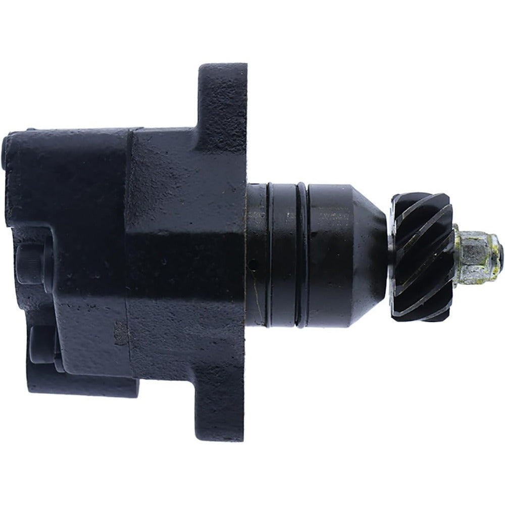 Fuel Transfer Pump 4N-4864 for Caterpillar CAT Engine 3306 3304 D343 Wheel Loader 920 930 Skidder 518 Traxcavator 983 - KUDUPARTS