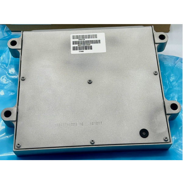 Control Module ECM 4943134 for Cummins Engine ISB ISB6.7 - KUDUPARTS