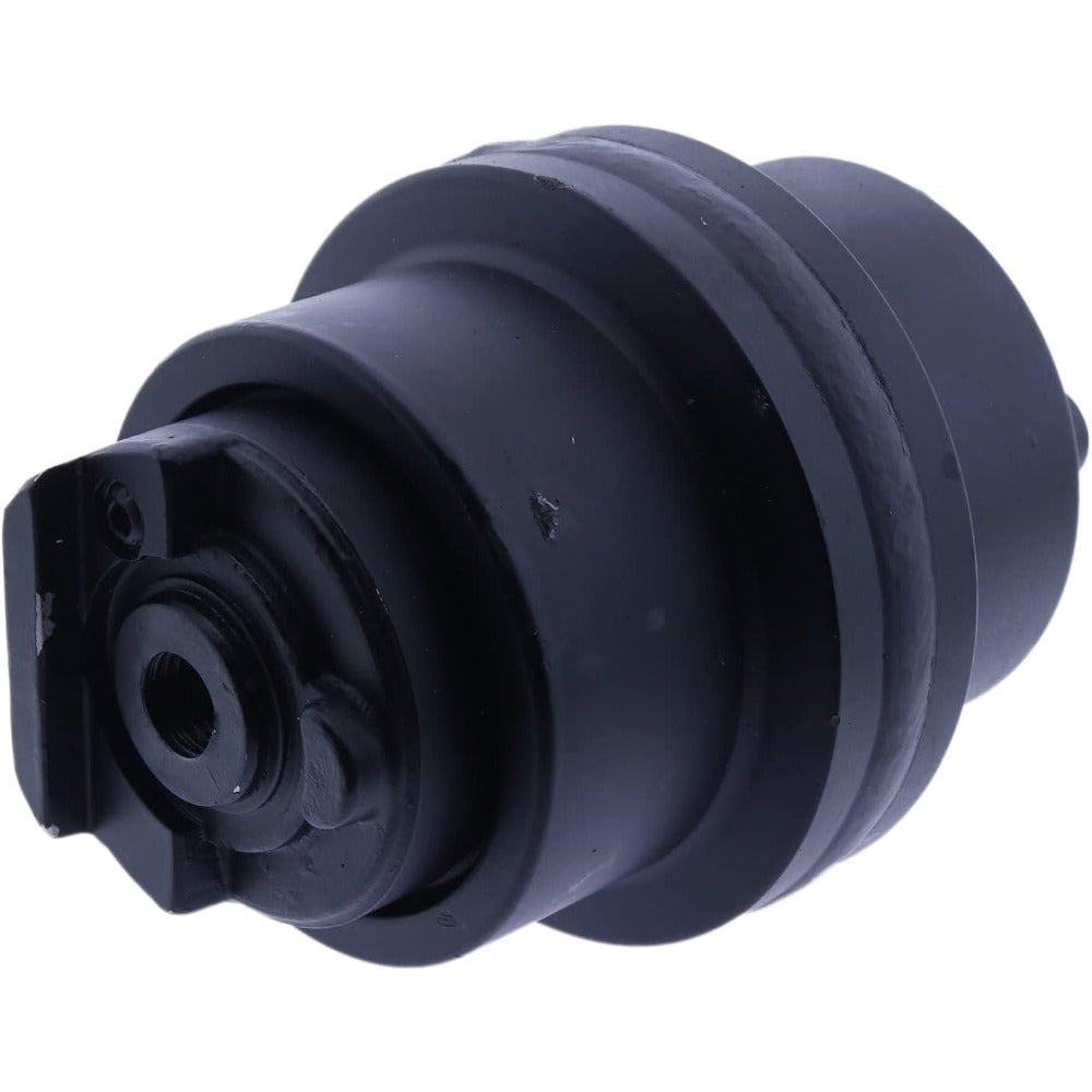 Bottom Track Roller 9239528 for Hitachi Excavator ZX40U ZX40U-2 ZX40U-3 ZX48U-3 ZX50U ZX50U-2 ZX50U-3 ZX52U-3 ZX55UR-2 ZX55UR-3 - KUDUPARTS