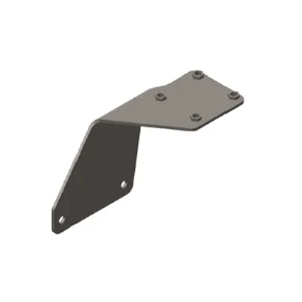 Filter Bracket 3864213 for Cummins Engine - KUDUPARTS