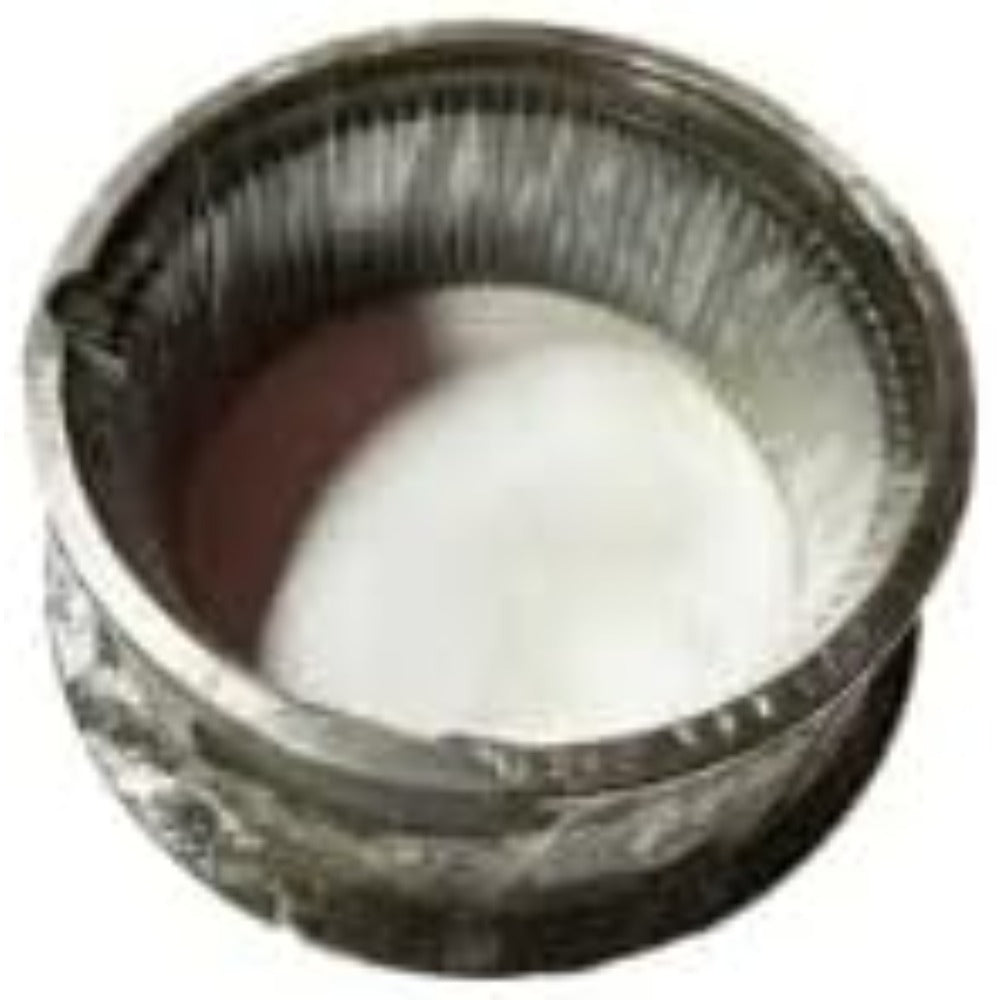 Gear Ring 4468676 for Hitachi HC1110 ZR240JC ZX70 ZX75 ZX80 ZAX70 ZAX80 - KUDUPARTS