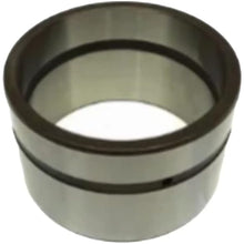 1 PC Arm Bushing K1004334 for Komatsu Doosan Daewoo Excavator DX420LC DX420LCA - KUDUPARTS