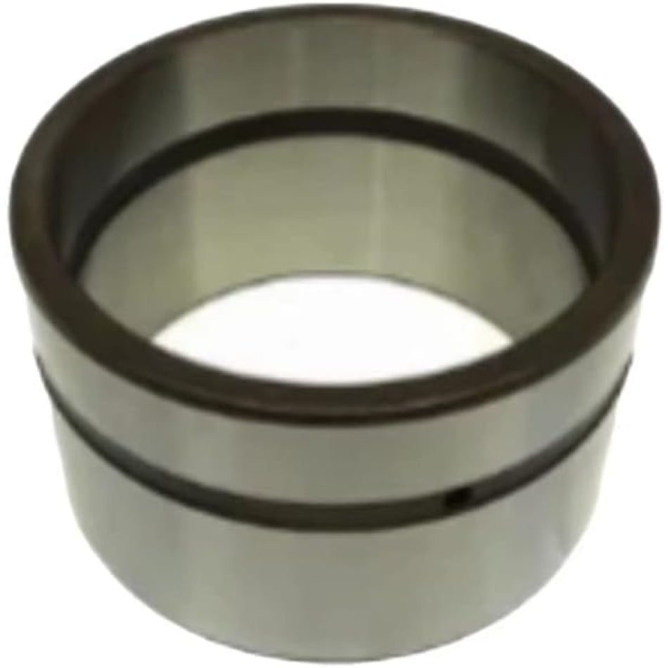 1 PC Arm Bushing K1004334 for Komatsu Doosan Daewoo Excavator DX420LC DX420LCA - KUDUPARTS