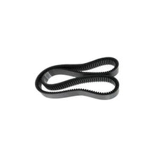 V Belt 4096566 for Cummins Engine QSK23 Hyundai Excavator R1200-9 - KUDUPARTS