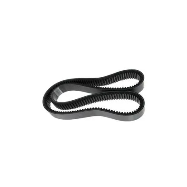 V Belt 4096566 for Cummins Engine QSK23 Hyundai Excavator R1200-9 - KUDUPARTS
