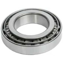 Tapered Bearing 87312350 for New Holland Tractor 250C 260C 340B 345C 345D 445 - KUDUPARTS