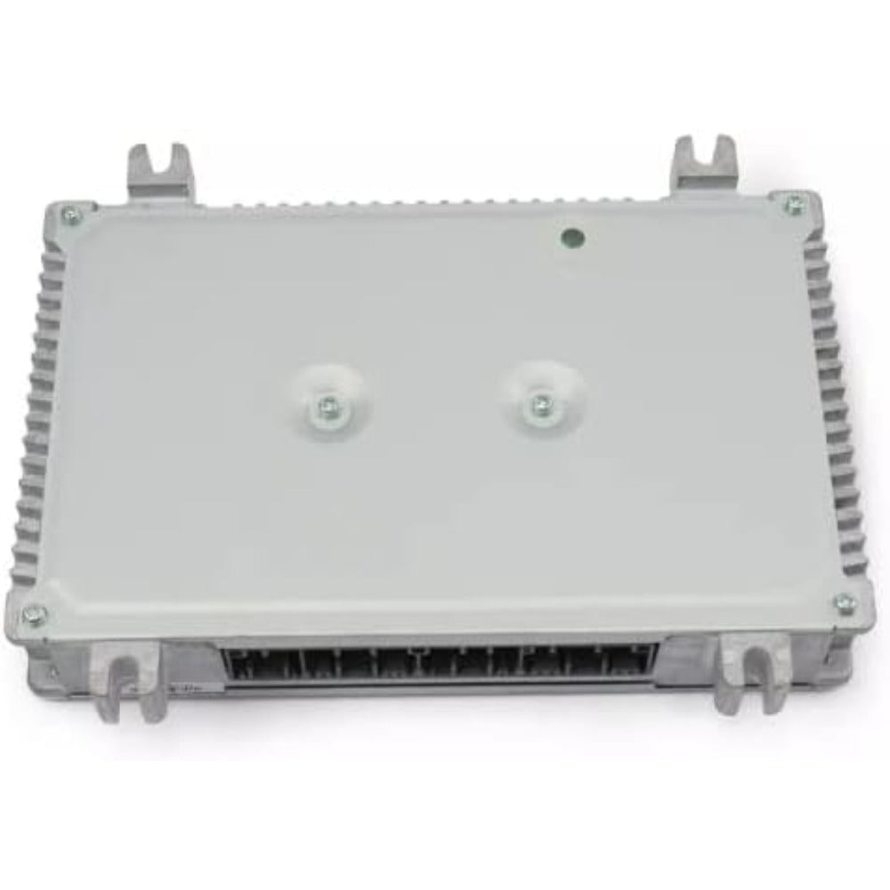 For Hitachi Excavator ZX450-1 Main Pump Controller PVC 4428516 - KUDUPARTS