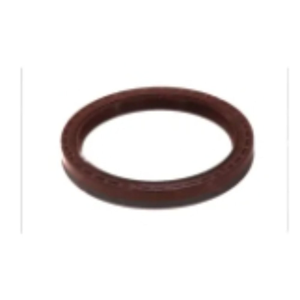 Crankshaft Seal 0242 1820 for Deutz Engine BF10L413F BF12L413 BF8L413F F6L413 Tractor DX Agrostar - KUDUPARTS