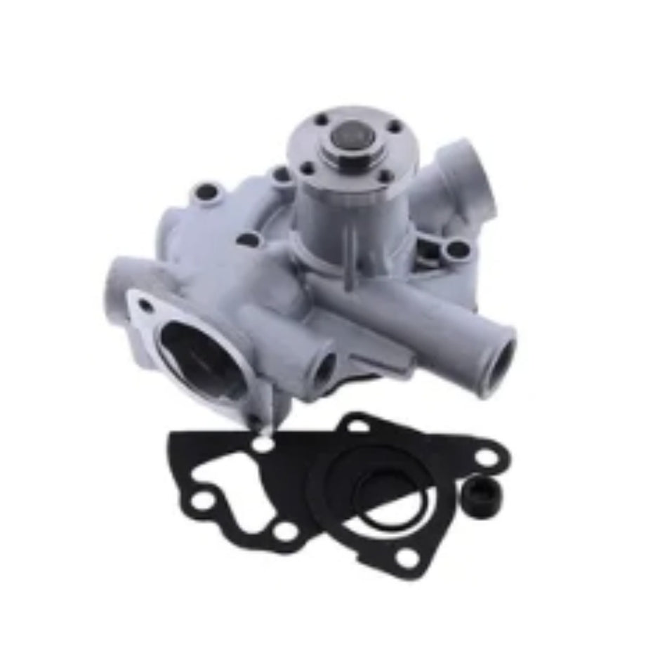 Water Pump 6636474 for Bobcat Mini Excavator 56