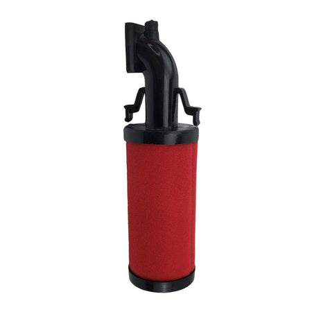 Filter Element 88342993 for Ingersoll Rand Air Compressor - KUDUPARTS