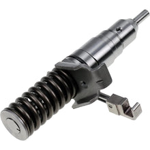 1 Pc Fuel Injector 162-0212 0R-8463 127-8230 for Caterpillar CAT Engine 3116 3126 - KUDUPARTS