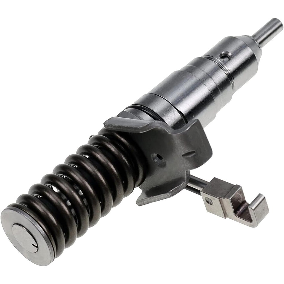 Injecteur de carburant 162-0212 0R-8463 127-8230 pour moteur Caterpillar CAT 3116 3126, 1 pièce