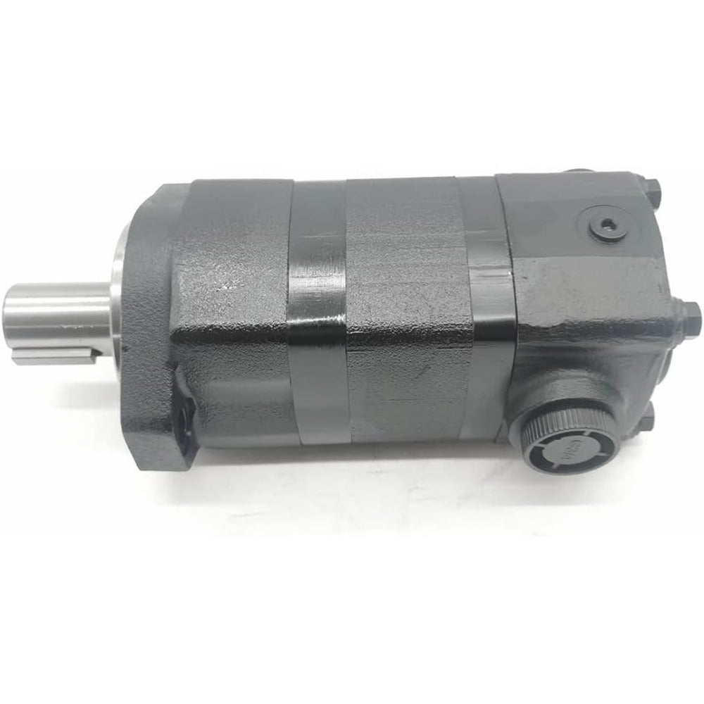 Hydraulic Motor 104-1066-006 104-1066 for Eaton Char-Lynn 2000 Series - KUDUPARTS