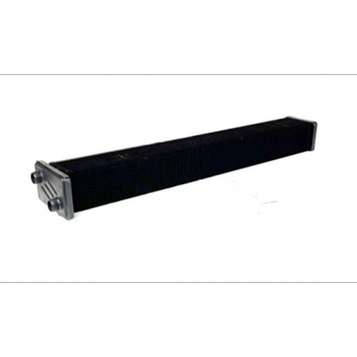 Radiator Core Assembly 1750505 for Caterpillar CAT D6R - KUDUPARTS