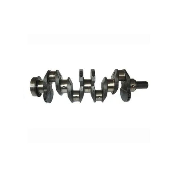 Crankshaft for Kubota D1803 Engine