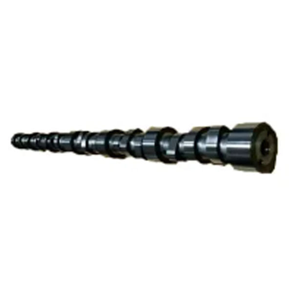 Camshaft 3681710 for Cummins Engine ISX QSX - KUDUPARTS