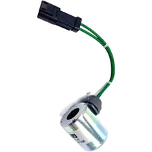 Coil 301-3118 for Caterpillar CAT 3056 3116 3126 3126B Engine - KUDUPARTS