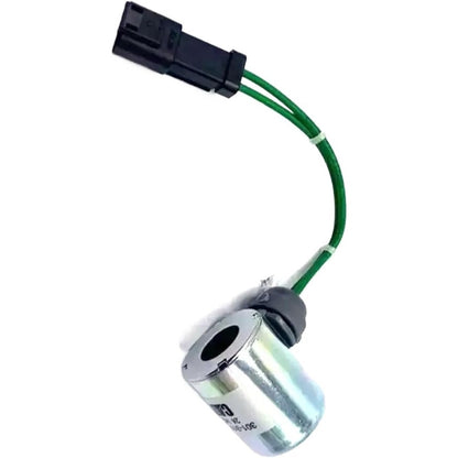 Coil 301-3118 for Caterpillar CAT 3056 3116 3126 3126B Engine - KUDUPARTS