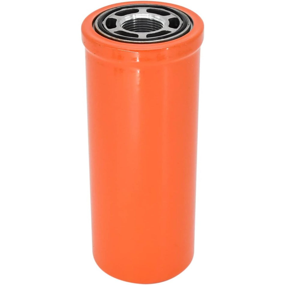 Hydraulic Oil Filter 87308945 372246A1 84074777 for CASE 721D 721E 580SM 590SM New Holland U80B W190B W170B W130B Loader