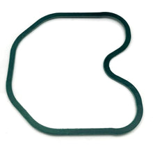 Valve Cover Gasket 04238230 for Deutz EngineF3L914 BF4L914 BF6L914 Tractor 60A 70A 80A - KUDUPARTS