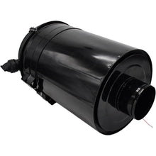 Air Filter Assembly 193-2714 for Caterpillar CAT 330C 330CL Excavator C-9 Engine - KUDUPARTS