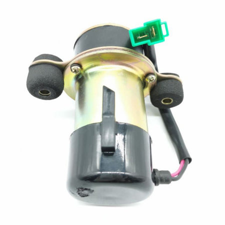 Fuel Pump DWI-0911 for Suzuki Carry Every DB51T DD51T DC51T DA51T - KUDUPARTS