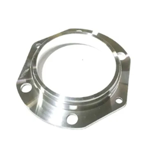 Compressor Rear Flange 4089222 for Cummins - KUDUPARTS