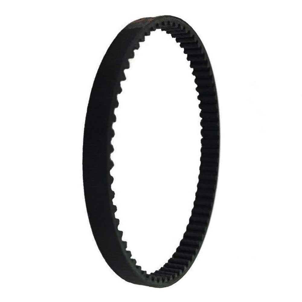 V Belt 036-6775 for Caterpillar CAT Engine 3114 3116 3126 C-10 C-12 C11 C13 C7 - KUDUPARTS