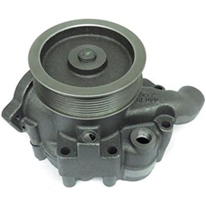 Water Pump 227-4299 for Caterpillar CAT Engine C9 C-9 C7 Excavator E330D E330C - KUDUPARTS