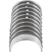 1 Set Main Bearings & Con Rod Bearings & Thrust Washers for Deutz Engine TCD2013L04 TCD2013L06 4V - KUDUPARTS