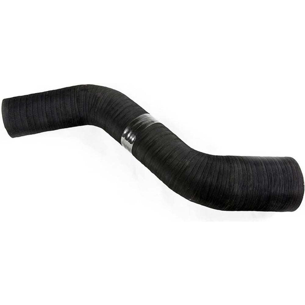 Air Hose 266-6217 for Caterpillar CAT E330D 330D 336D 336D2 M330D - KUDUPARTS