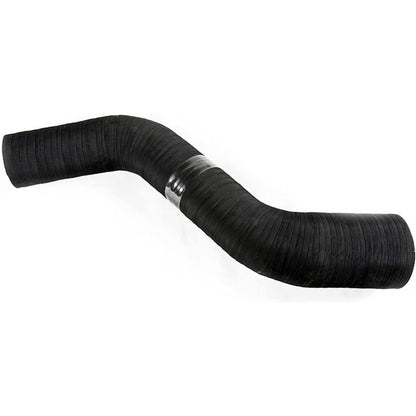 Air Hose 266-6217 for Caterpillar CAT E330D 330D 336D 336D2 M330D - KUDUPARTS