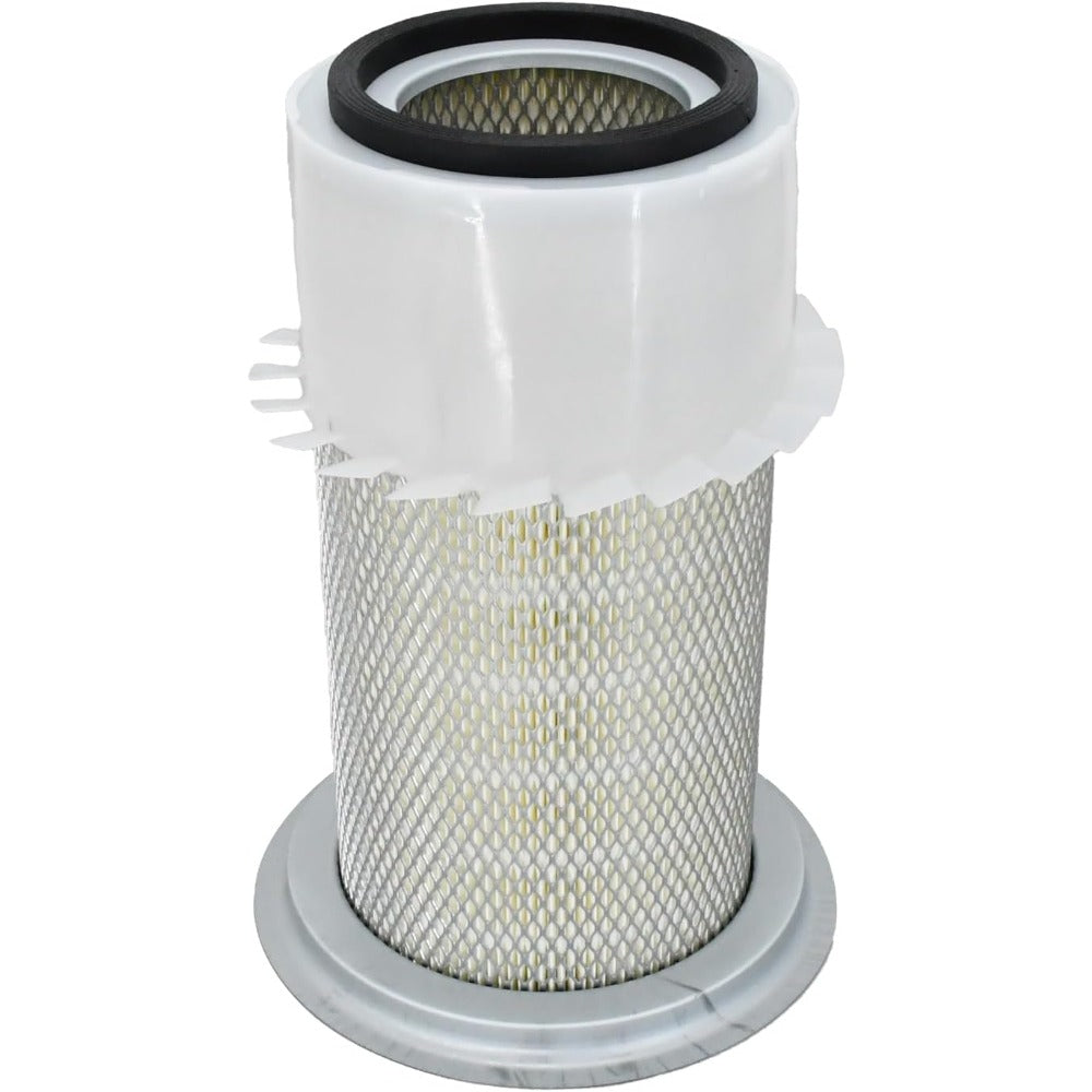 Air Filter P815278 6I-6434 For Caterpillar Excavator CAT 311 312 Sumitomo SH120 - KUDUPARTS
