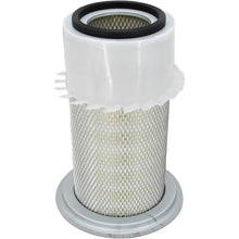 Air Filter P815278 6I-6434 For Caterpillar Excavator CAT 311 312 Sumitomo SH120 - KUDUPARTS