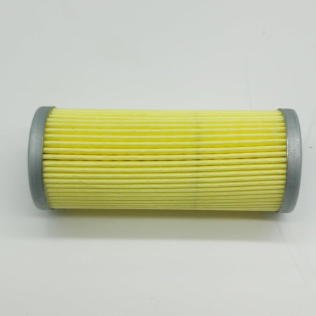 2PCS Fuel Filter 124550-55700 129100-55650 for Yanmar Engine 3TNE68 3TNE74 YM180 YM186 YM220 YM226 YM2020 VIO15 VIO20 VIO30 VIO35 - KUDUPARTS