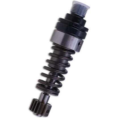 Fuel Injection Pump 7W-0561 for Caterpillar CAT Engine 3408 3412 Compactor 836 - KUDUPARTS