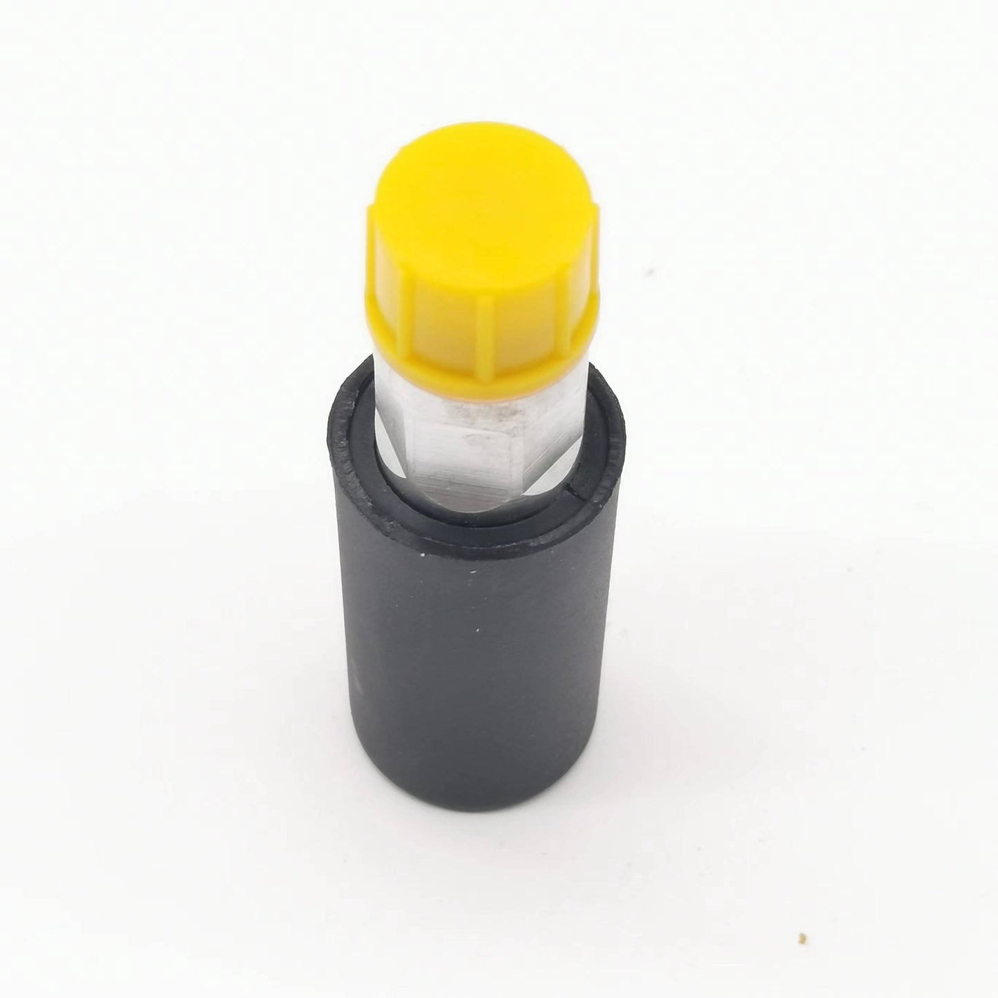 Pompe d'amorçage RE65265 pour John Deere 4430 4440 4840 4050 4250 4450 4055 4455 (livraison aux États-Unis uniquement)