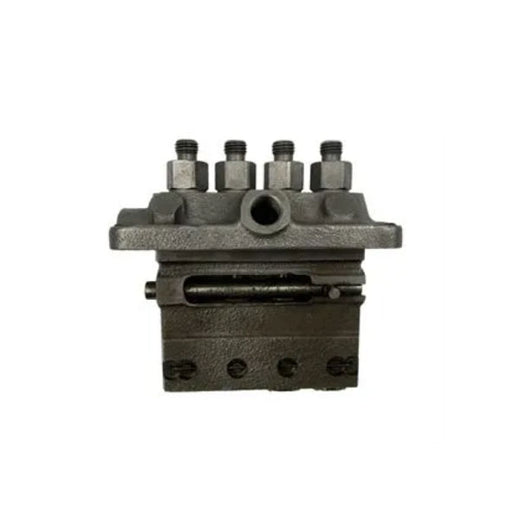 Fuel Injection Pump Assembly 15443-51010 for Kubota Engine VH1100 - KUDUPARTS