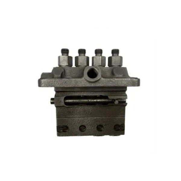 Fuel Injection Pump Assembly 15443-51010 for Kubota Engine VH1100 - KUDUPARTS
