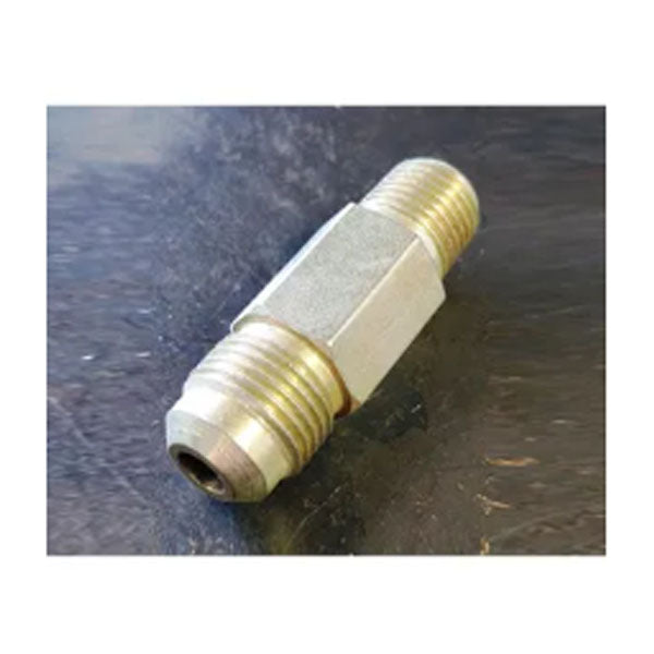 Male Connector 3014354 for Cummins Engine - KUDUPARTS