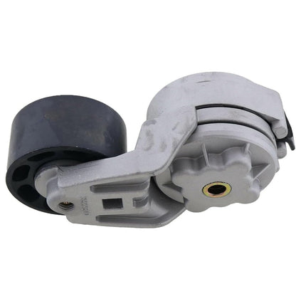 Belt Tensioner 2028958C93 3543883C1 for Ford Truck L8501 L8511 L8513 Caterpillar CAT 3166 3126 - KUDUPARTS