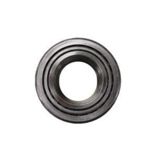 Double Row Tapered Roller Bearing AT203483 for John Deere Engine 4045 6068 6081 6090 - KUDUPARTS