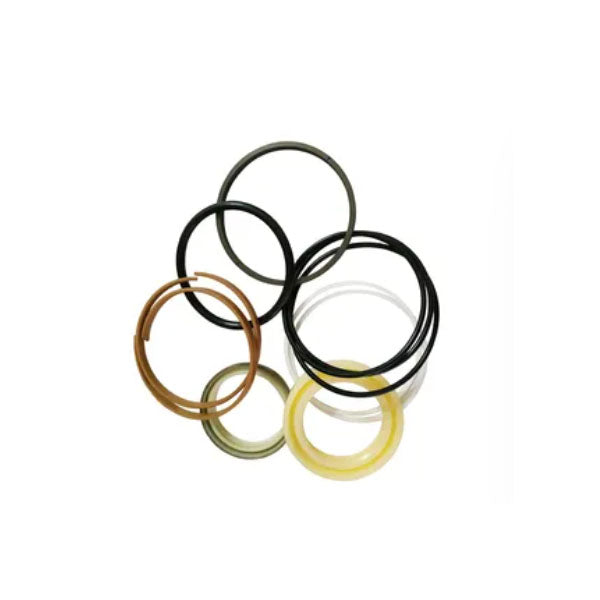 Arm Cylinder Seal Kit for Kubota Excavator KX161-3 - KUDUPARTS