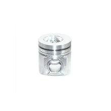 1 Set Piston 3911400 for Cummins 3.9L 4B 6B 5.9L in USA - KUDUPARTS