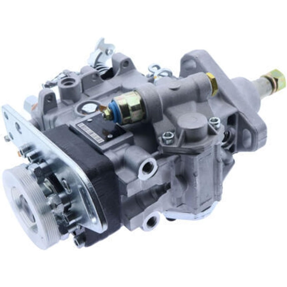 For Bosch Fuel Injection Pump 0460426357 For New Holland Tractor TS115A (Ship to US Only) - KUDUPARTS