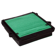 Air Filter 17210-MJP-G50 for Honda CRF1000L Africa Twin 1000 2019-2017 - KUDUPARTS